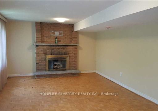 23-claypine-trail-brampton-ontario-w13660146