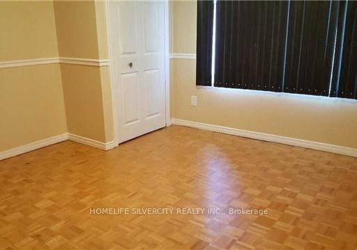 23-claypine-trail-brampton-ontario-w13660146