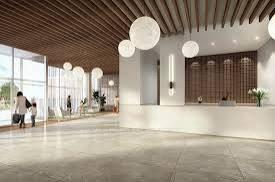 15-skyridge-drive-brampton-ontario-w13660166