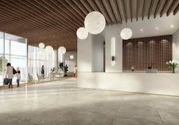 15-skyridge-drive-brampton-ontario-w13660166