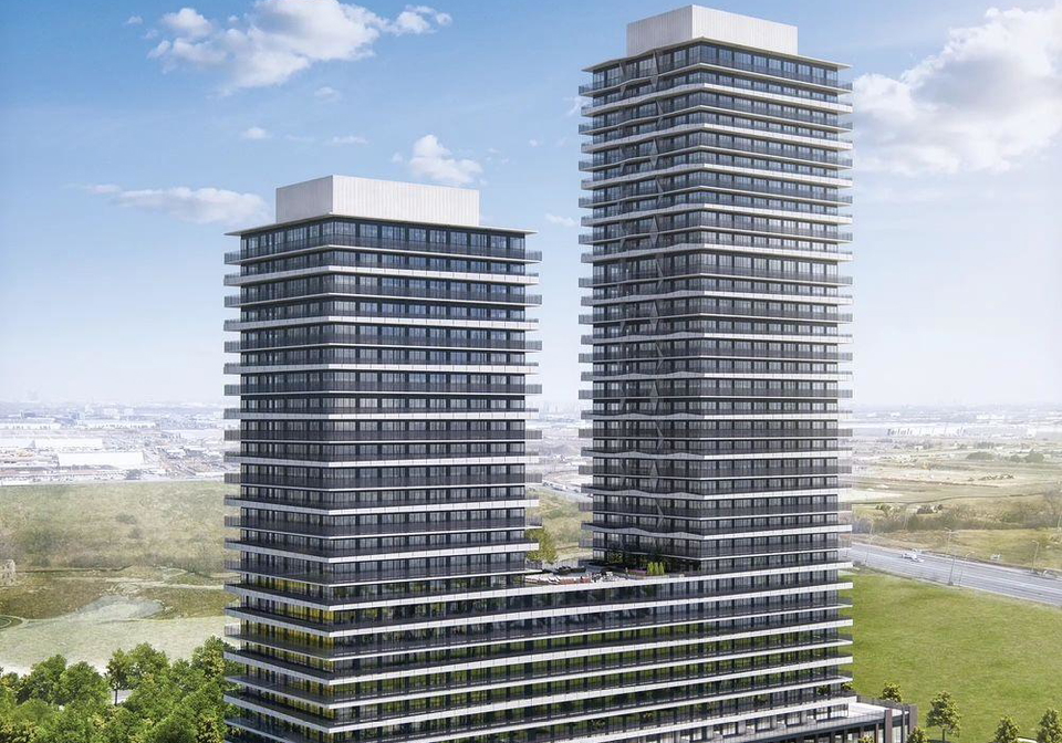 15-skyridge-drive-brampton-ontario-w13660166