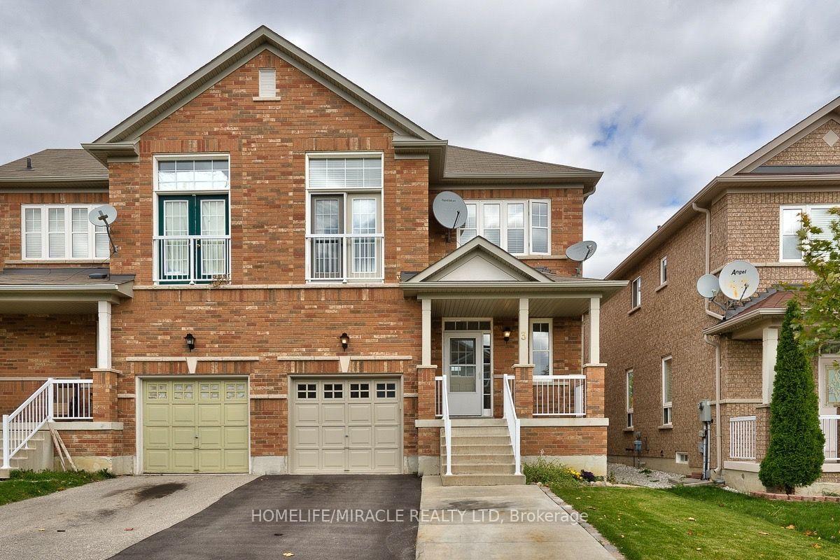3-ashdale-road-brampton-ontario-w13660184