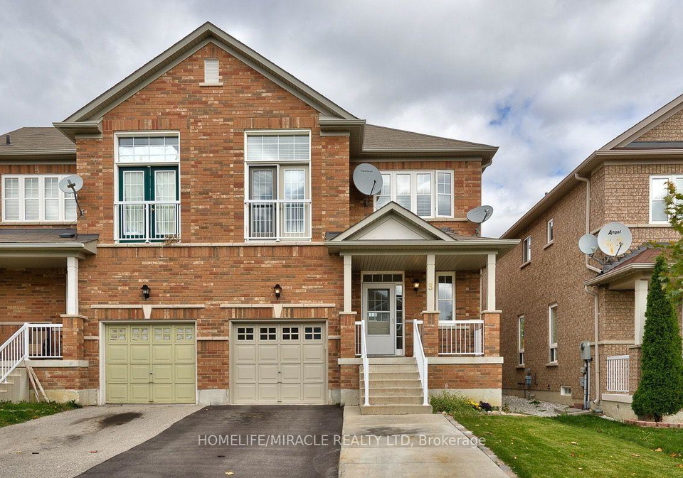 3-ashdale-road-brampton-ontario-w13660184