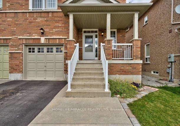 3-ashdale-road-brampton-ontario-w13660184