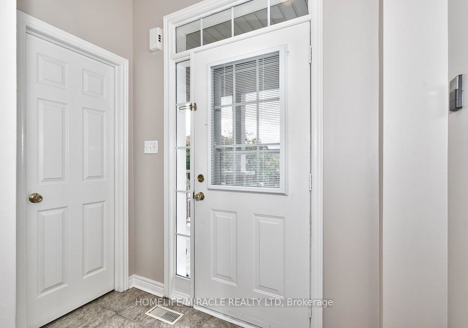 3-ashdale-road-brampton-ontario-w13660184
