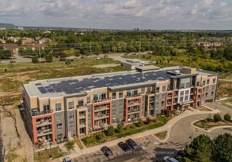 4040-upper-middle-road-burlington-ontario-w13660228