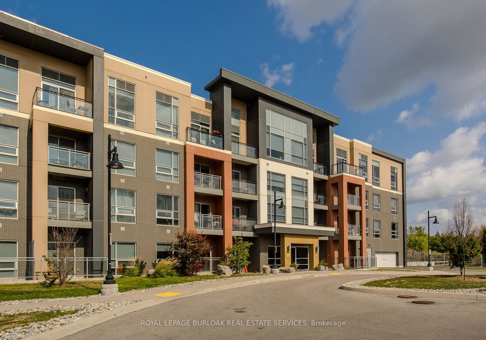 4040-upper-middle-road-burlington-ontario-w13660228