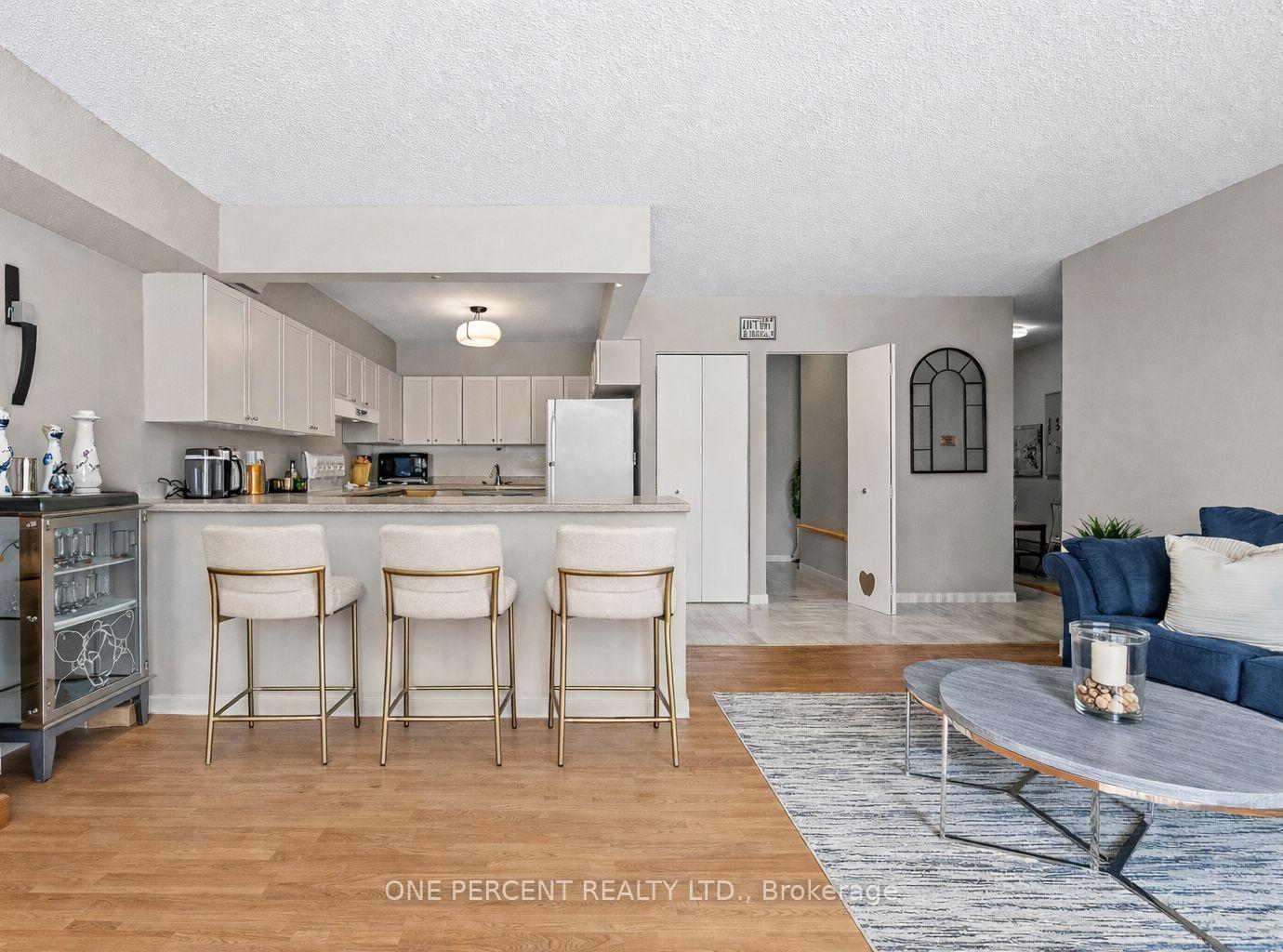 16-fourth-street-orangeville-ontario-w13660232