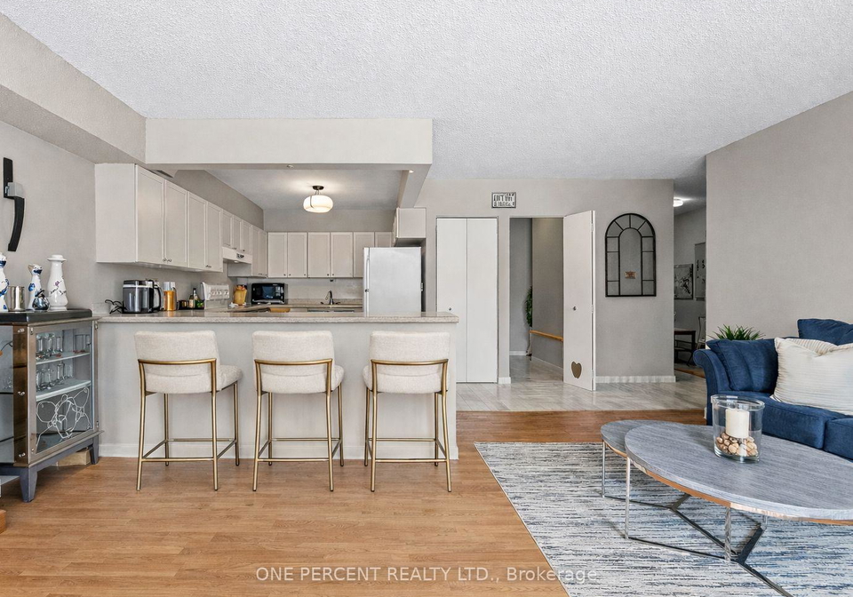 16-fourth-street-orangeville-ontario-w13660232
