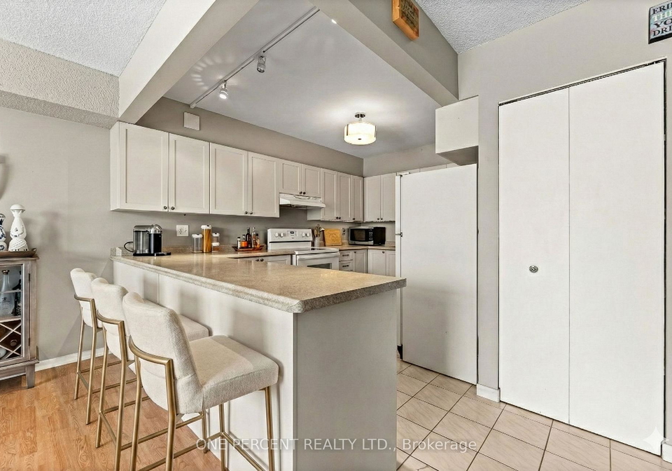 16-fourth-street-orangeville-ontario-w13660232