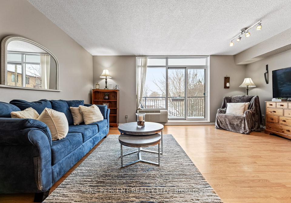 16-fourth-street-orangeville-ontario-w13660232