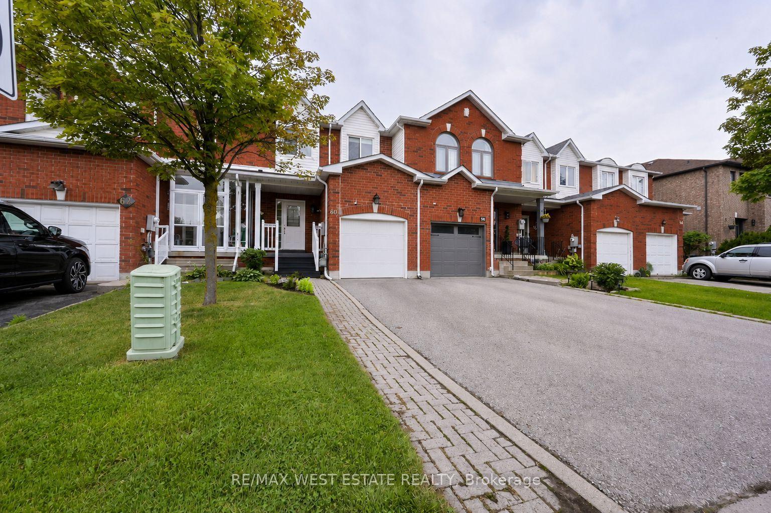 60-waterbury-street-caledon-ontario-w13660234