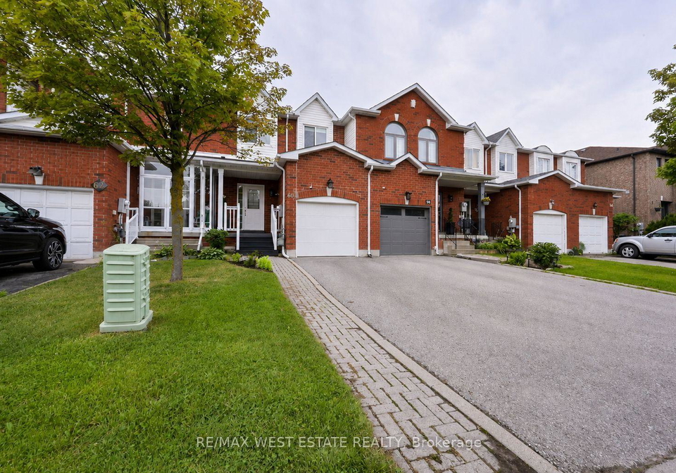 60-waterbury-street-caledon-ontario-w13660234