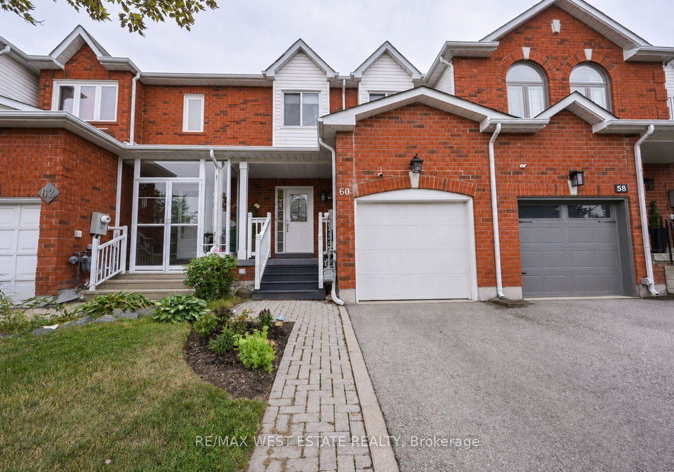 60-waterbury-street-caledon-ontario-w13660234