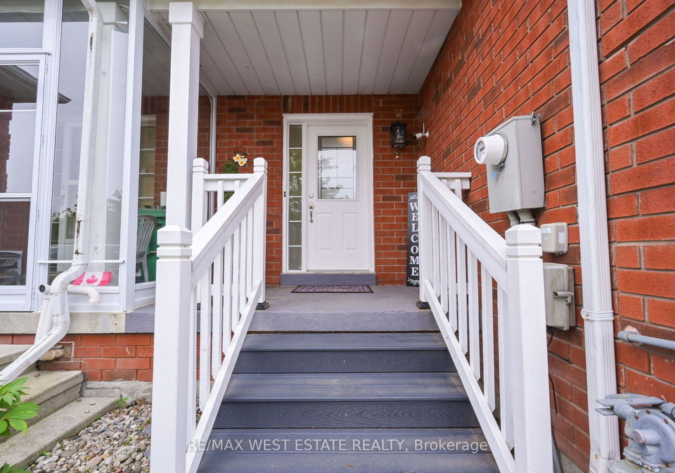 60-waterbury-street-caledon-ontario-w13660234