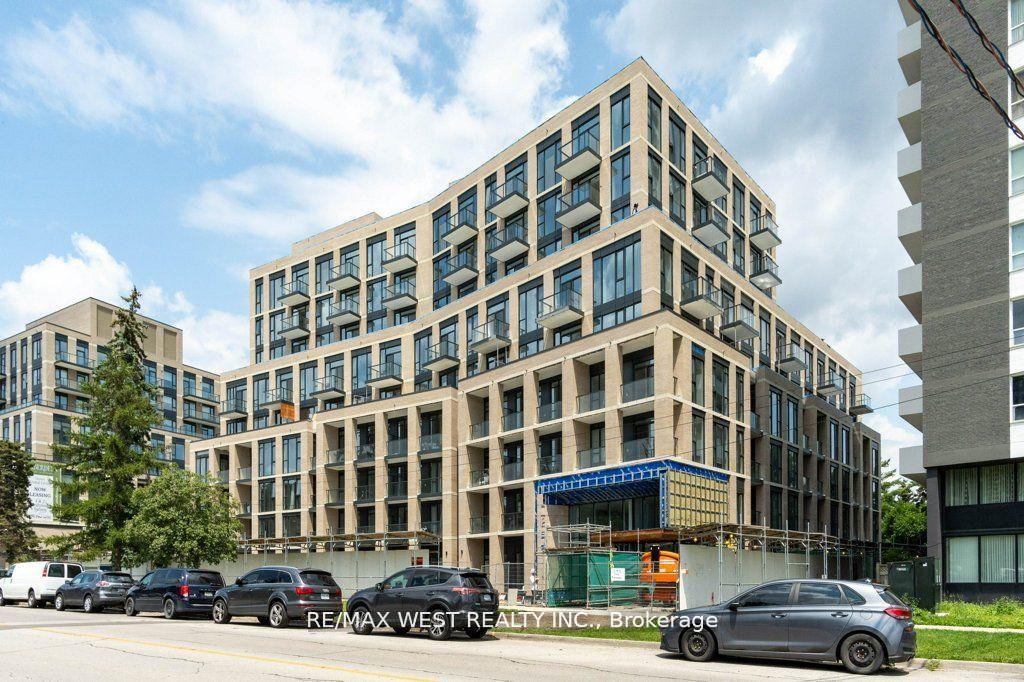 293-the-kingsway-toronto-etobicoke-ontario-w13660278