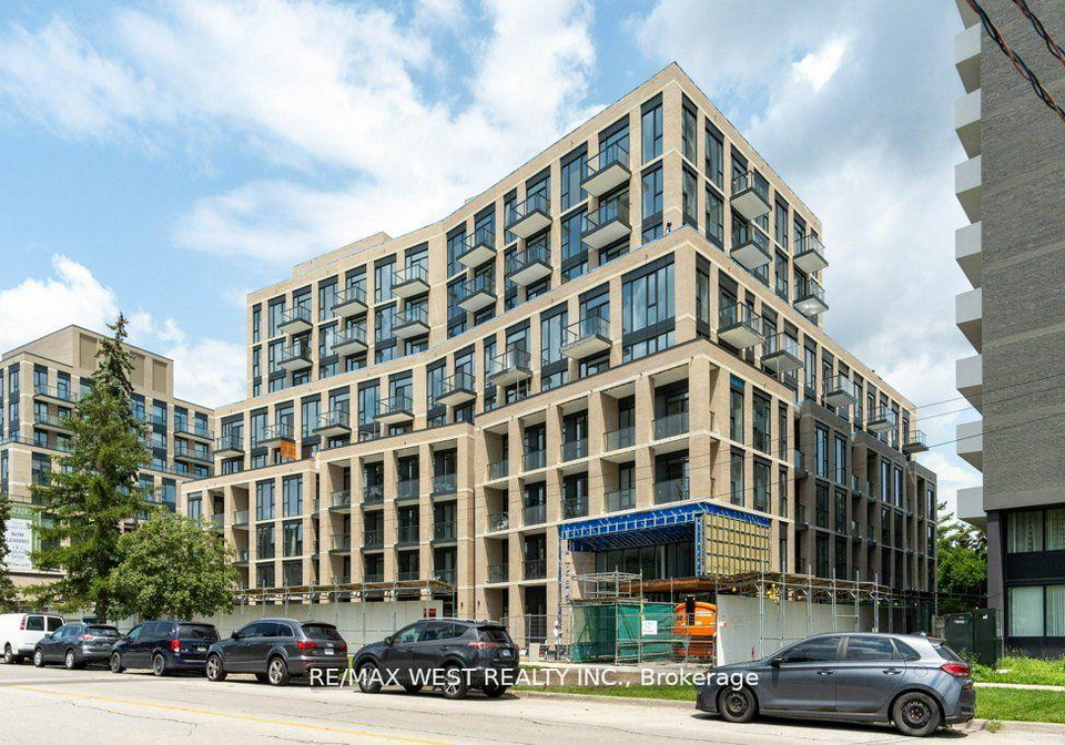 293-the-kingsway-toronto-etobicoke-ontario-w13660278