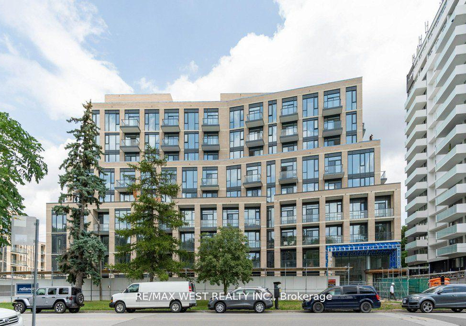 293-the-kingsway-toronto-etobicoke-ontario-w13660278