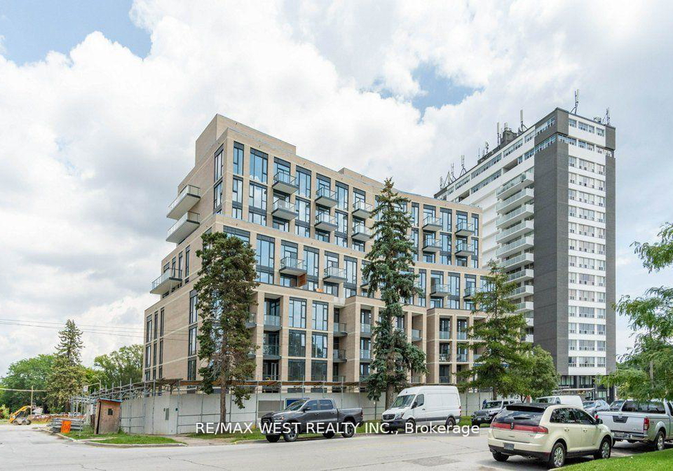 293-the-kingsway-toronto-etobicoke-ontario-w13660278