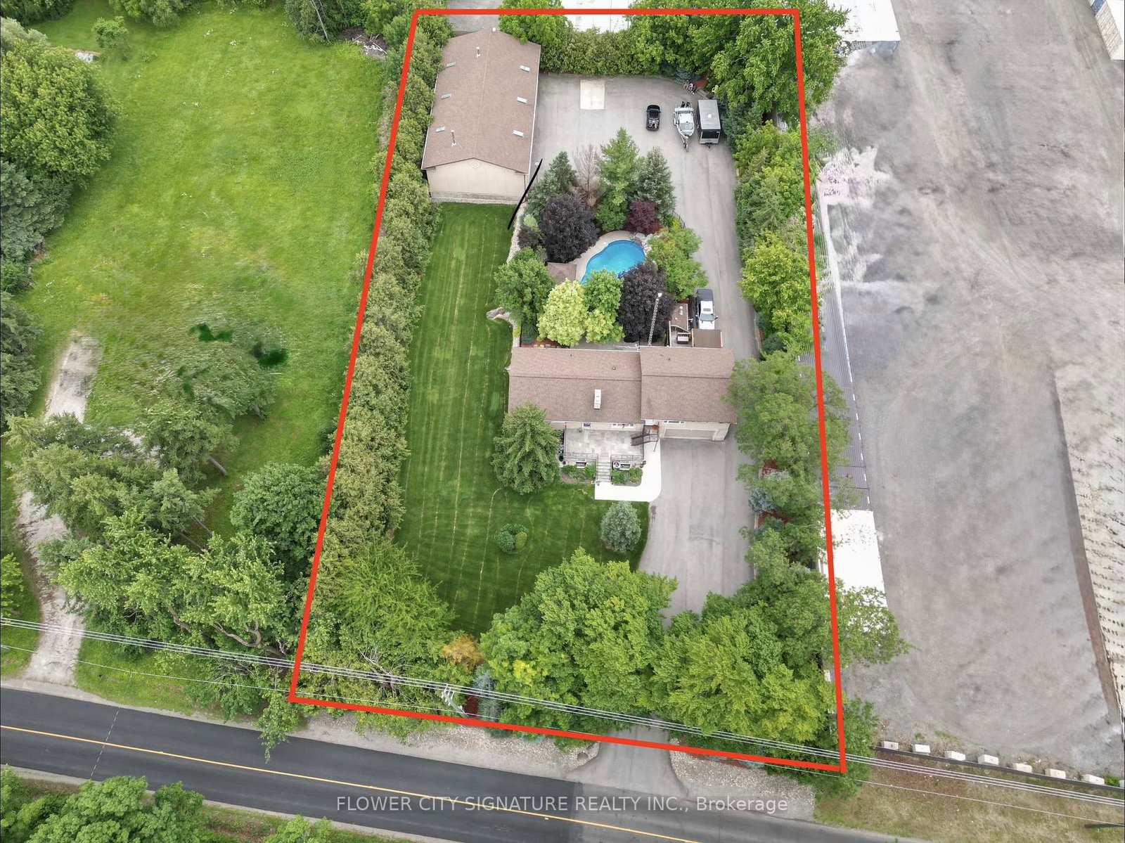 9178-sixth-line-n-halton-hills-ontario-w13660304
