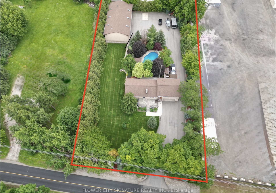 9178-sixth-line-n-halton-hills-ontario-w13660304
