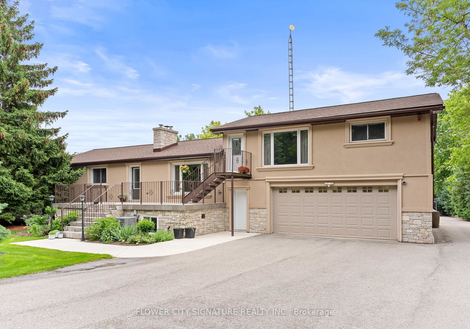 9178-sixth-line-n-halton-hills-ontario-w13660304