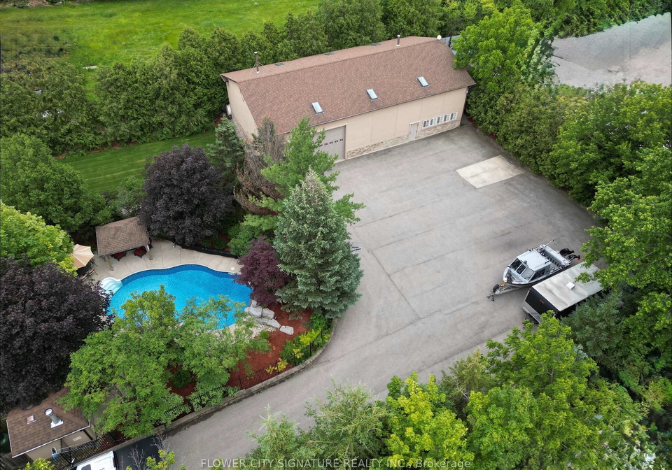 9178-sixth-line-n-halton-hills-ontario-w13660304