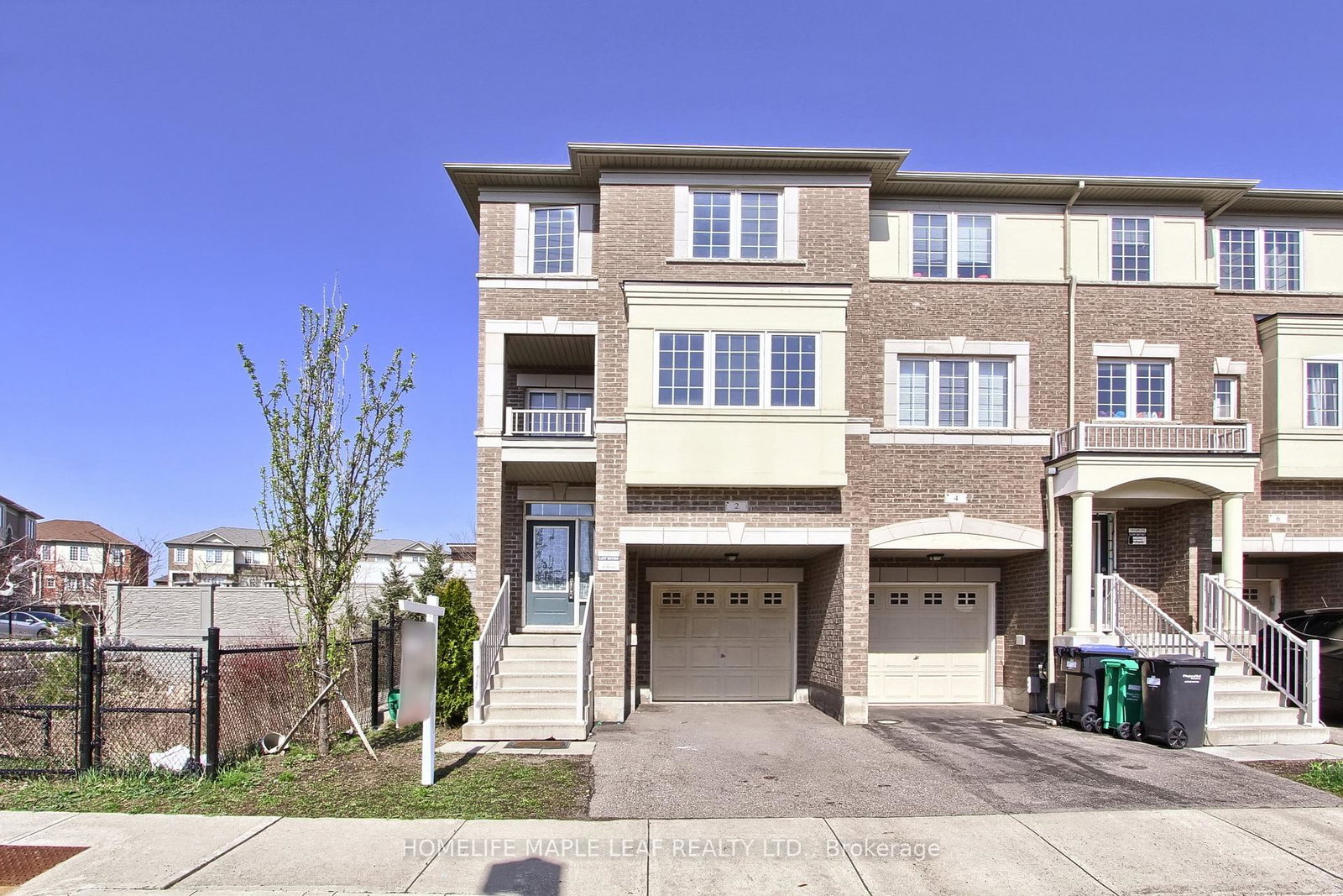 2-cedarland-road-e-brampton-ontario-w13660312