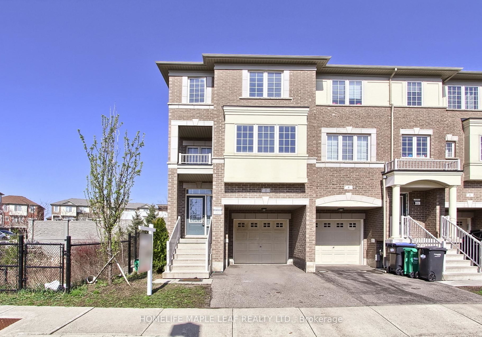 2-cedarland-road-e-brampton-ontario-w13660312