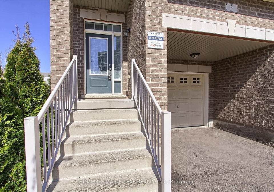 2-cedarland-road-e-brampton-ontario-w13660312