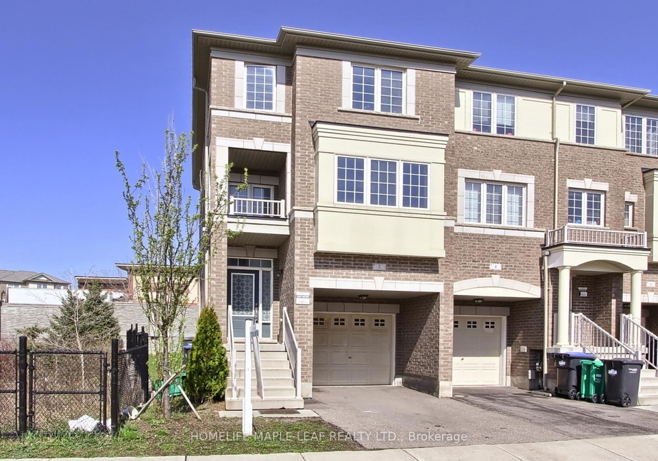 2-cedarland-road-e-brampton-ontario-w13660312