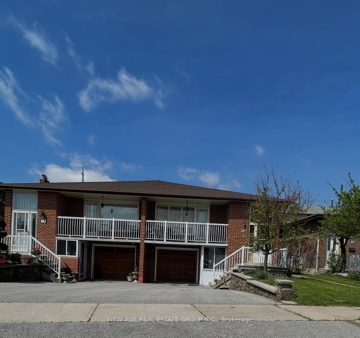 112-anthia-drive-w-toronto-york-ontario-w13660390