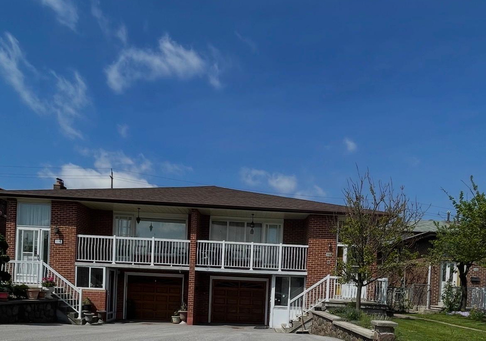 112-anthia-drive-w-toronto-york-ontario-w13660390