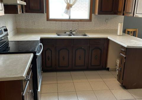 112-anthia-drive-w-toronto-york-ontario-w13660390