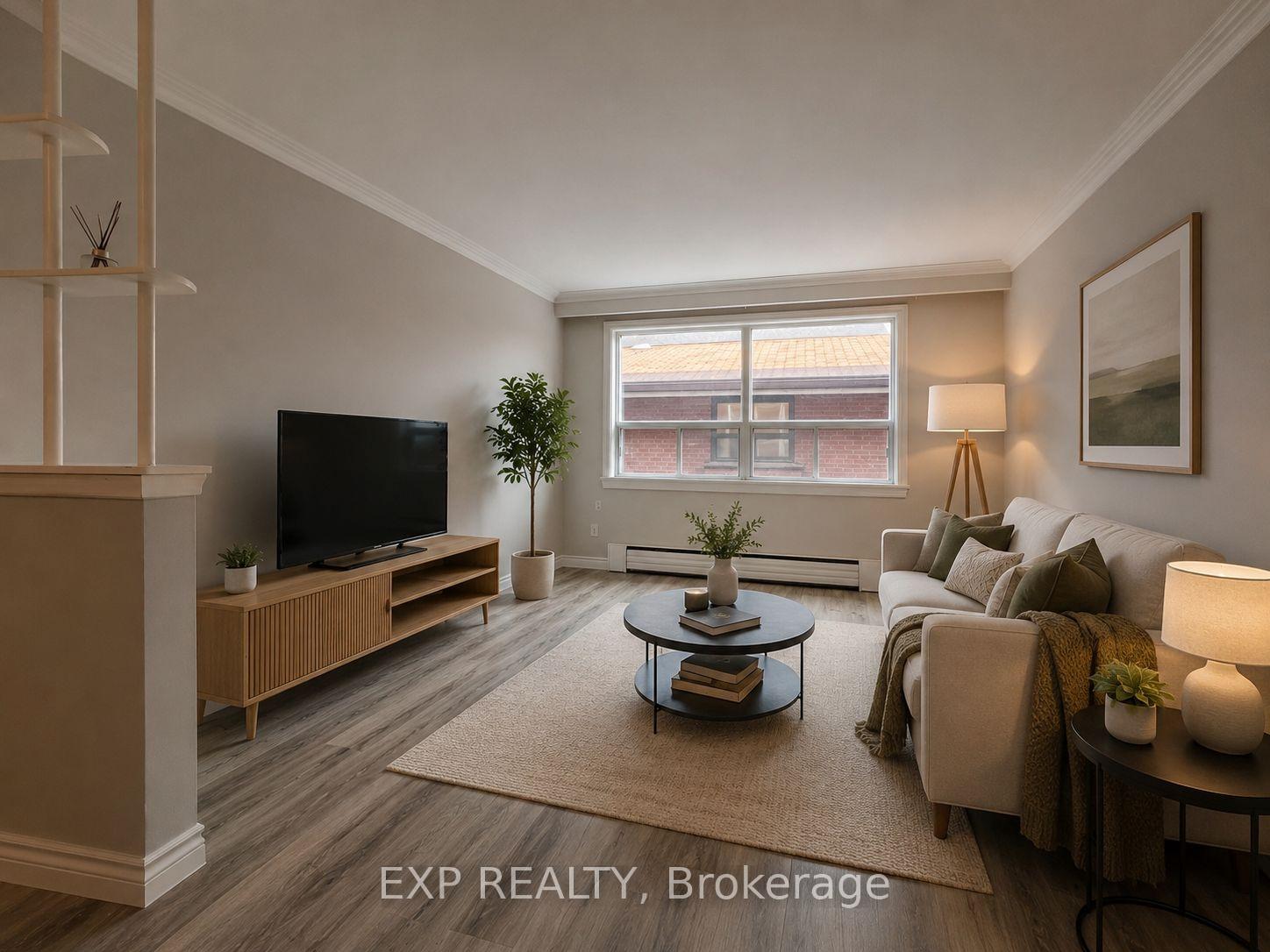 32-heman-street-toronto-etobicoke-ontario-w13660414