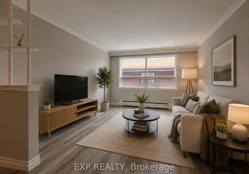 32-heman-street-toronto-etobicoke-ontario-w13660414