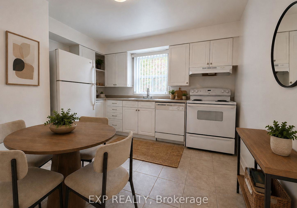 32-heman-street-toronto-etobicoke-ontario-w13660414