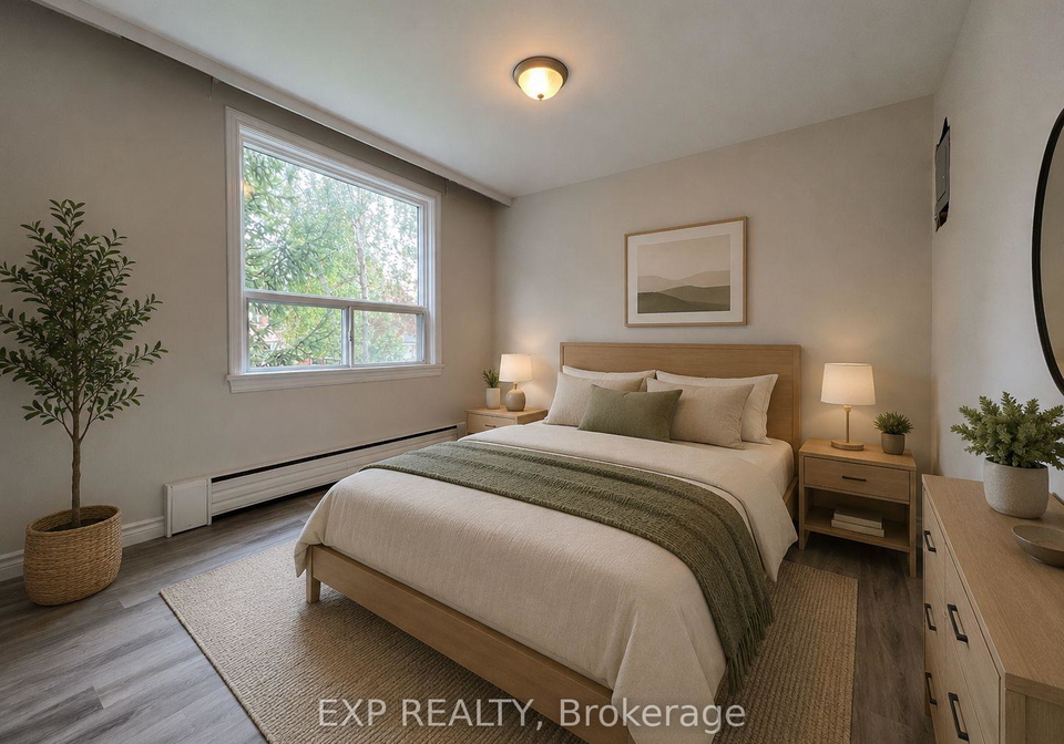 32-heman-street-toronto-etobicoke-ontario-w13660414
