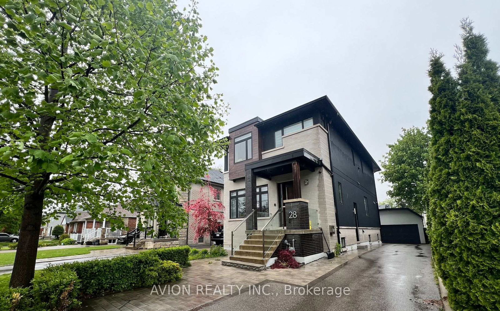 28-monarchdale-avenue-toronto-north-york-ontario-w13660418