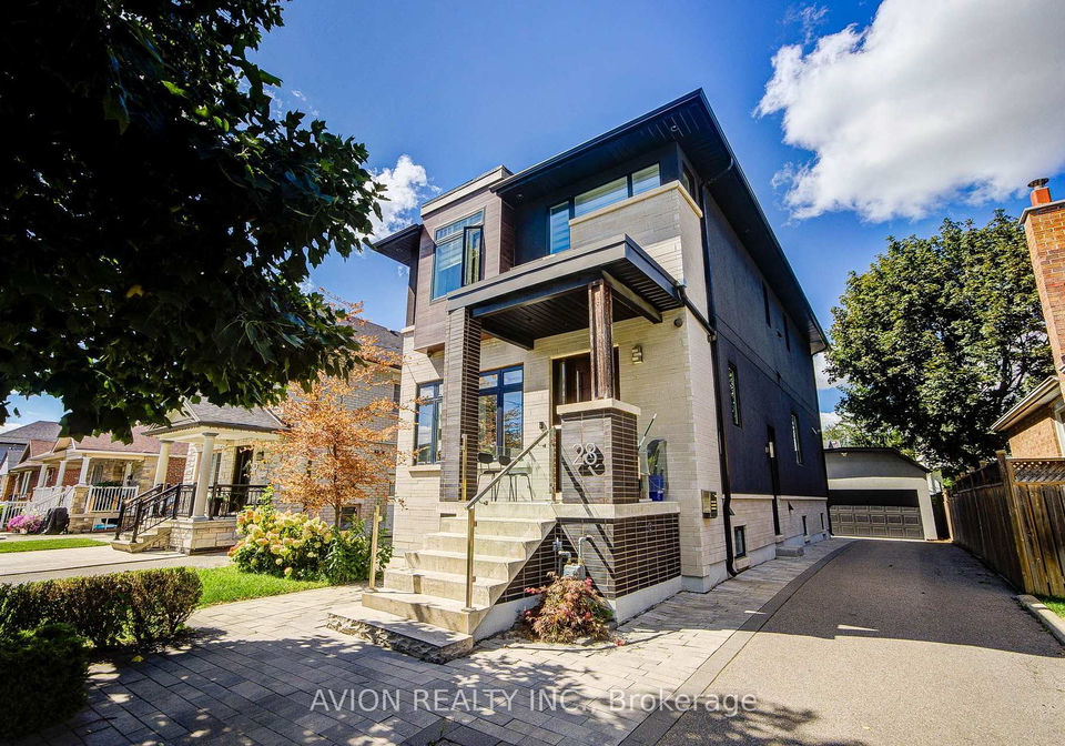 28-monarchdale-avenue-toronto-north-york-ontario-w13660418