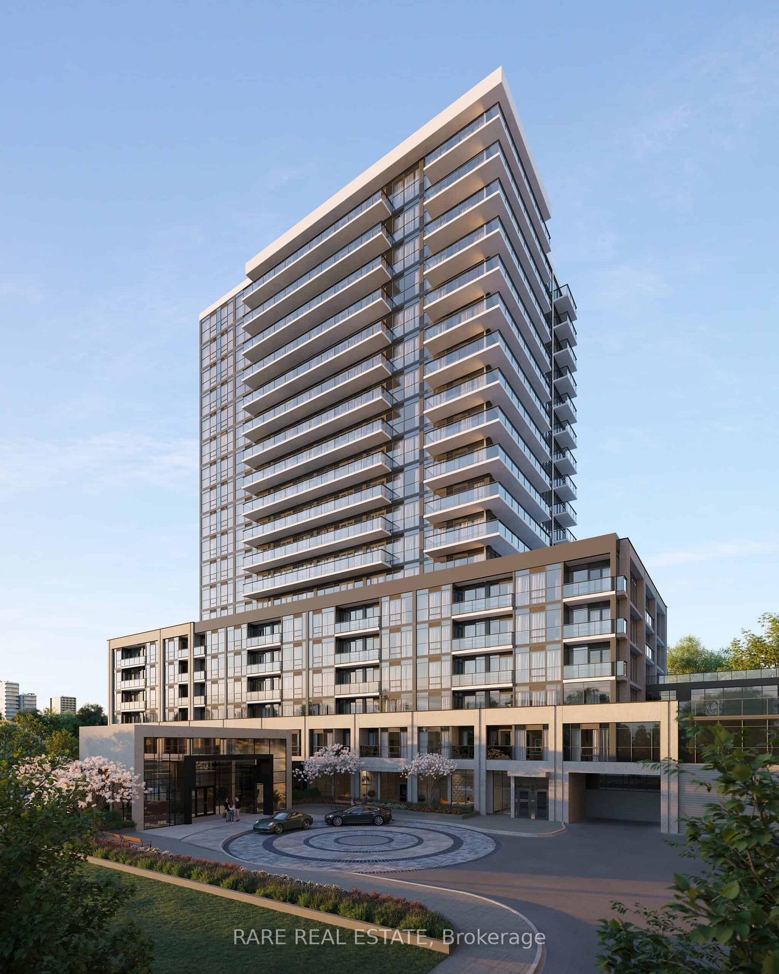 115-nipissing-road-milton-ontario-w13660422