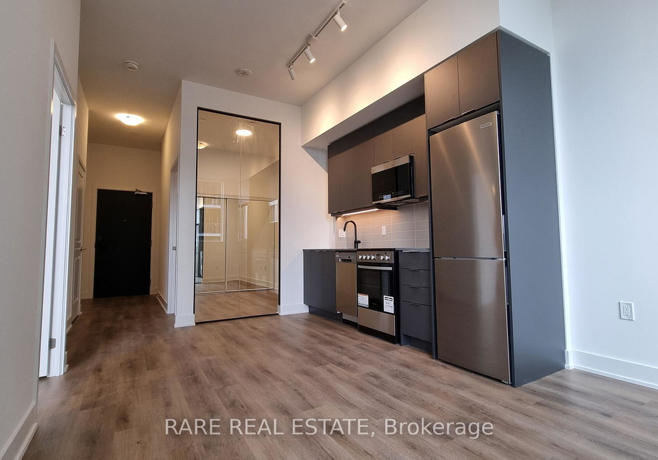 115-nipissing-road-milton-ontario-w13660422