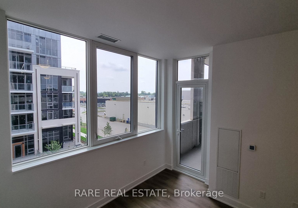 115-nipissing-road-milton-ontario-w13660422