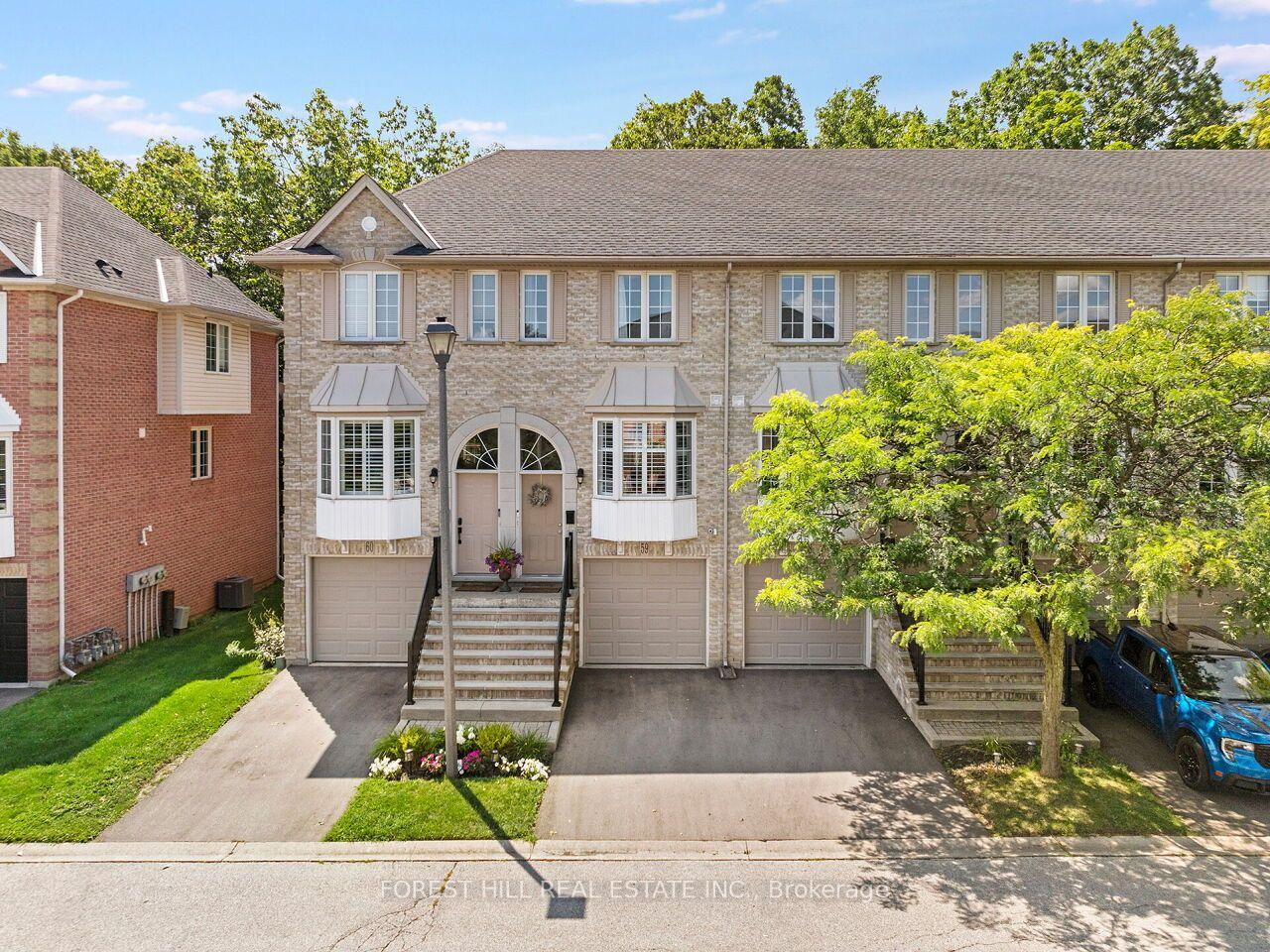 3480-upper-middle-road-burlington-ontario-w13660428