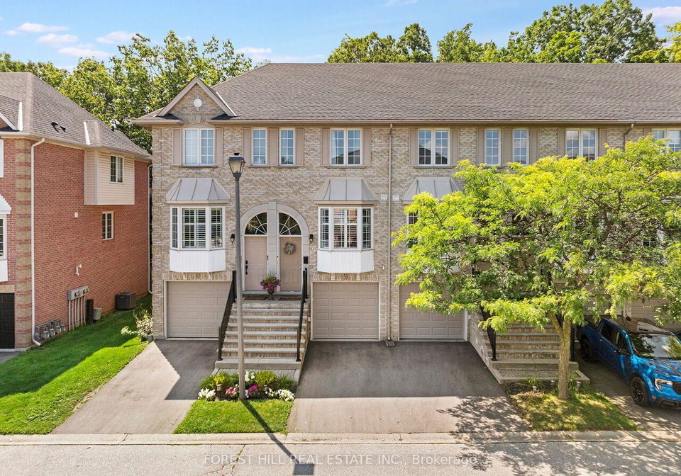 3480-upper-middle-road-burlington-ontario-w13660428