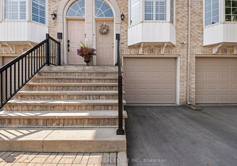3480-upper-middle-road-burlington-ontario-w13660428