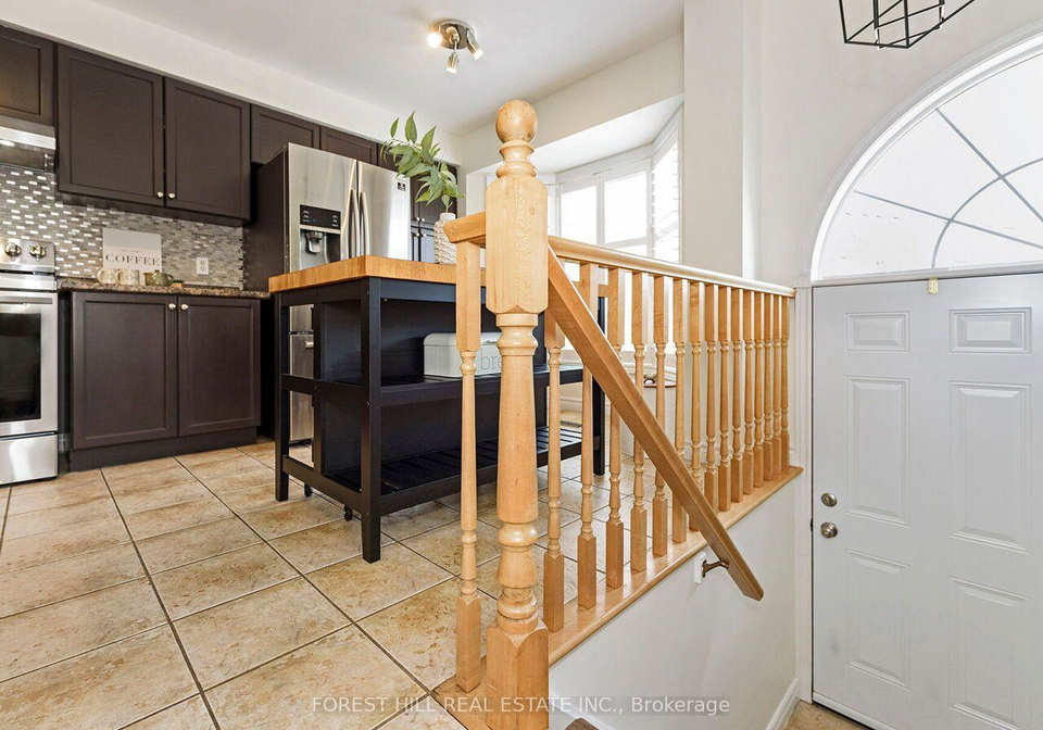 3480-upper-middle-road-burlington-ontario-w13660428