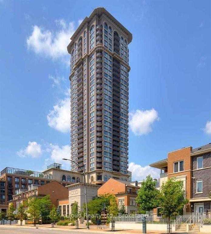 385-prince-of-wales-drive-mississauga-ontario-w13660432
