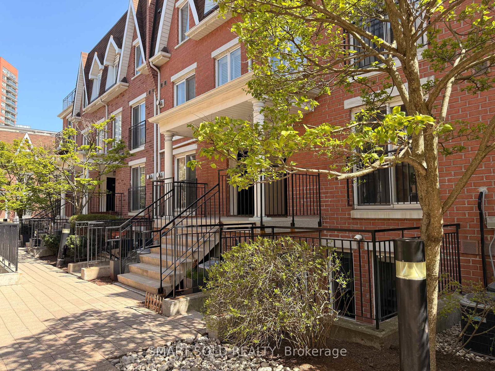 10-laidlaw-street-toronto-toronto-ontario-w13660434