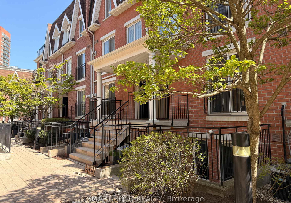 10-laidlaw-street-toronto-toronto-ontario-w13660434